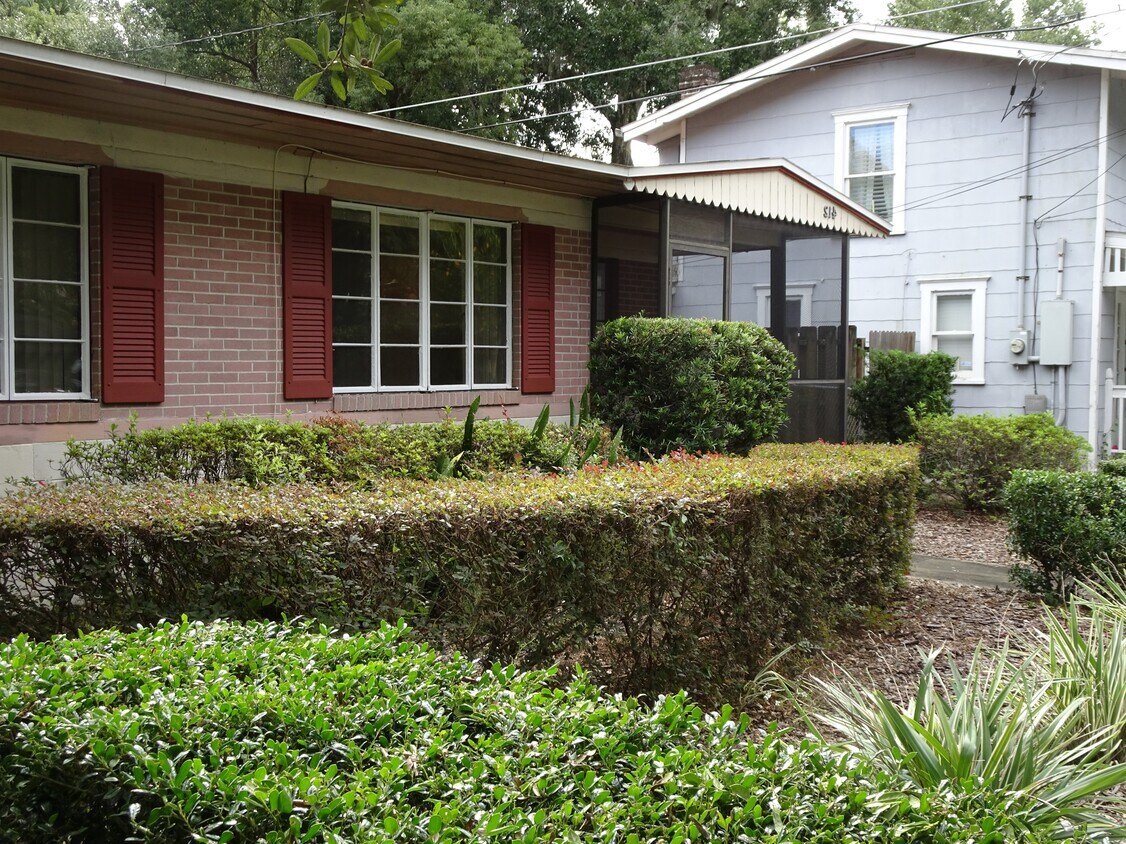 642 E Harwood St Unit 642, Orlando, FL 32803 642 E Harwood St Orlando