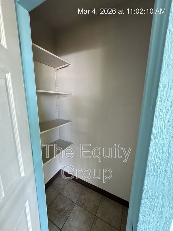 Building Photo - 2611 W Mission Ct