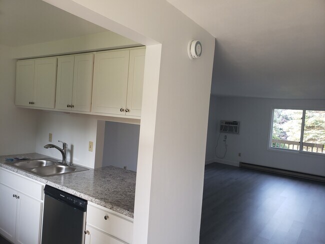 Foto del edificio - 47 4th Ave