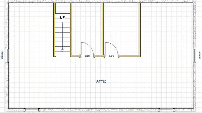 Foto del edificio - 329 York Rd