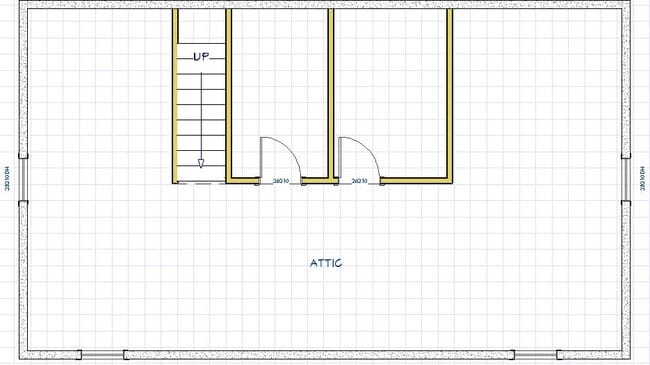 Building Photo - 329 York Rd