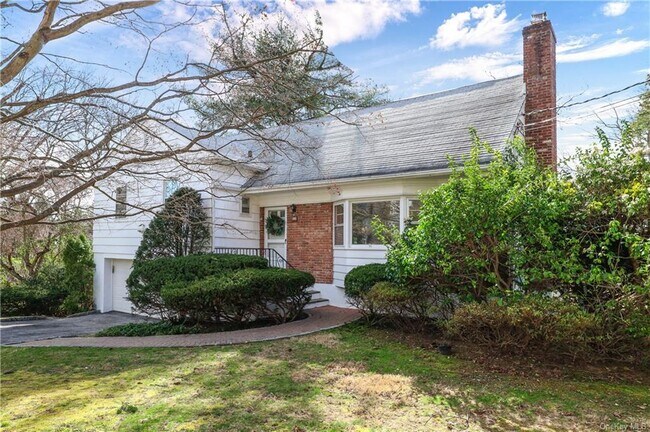 Foto del edificio - 65 Lincoln Rd