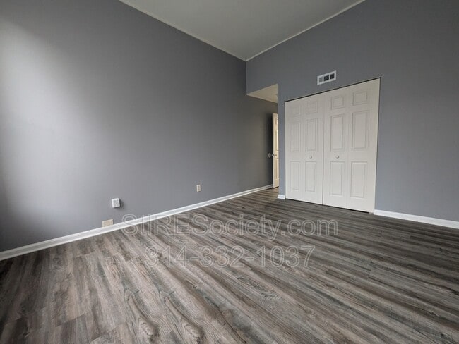 Building Photo - 2012 Oregon Ave