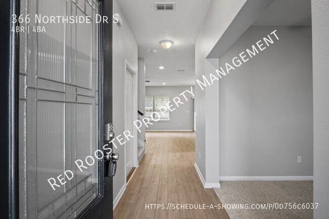 Building Photo - Pecan Park area, LARGE 4 bedroom house for...