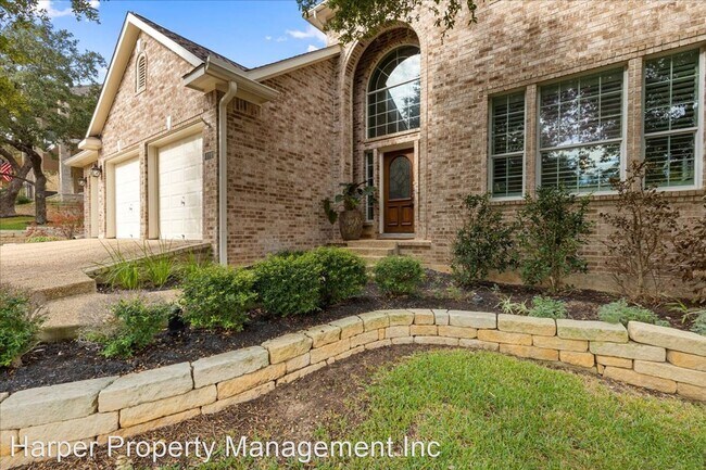 Building Photo - 4 br, 3.5 bath House - 411 Cadence Hill
