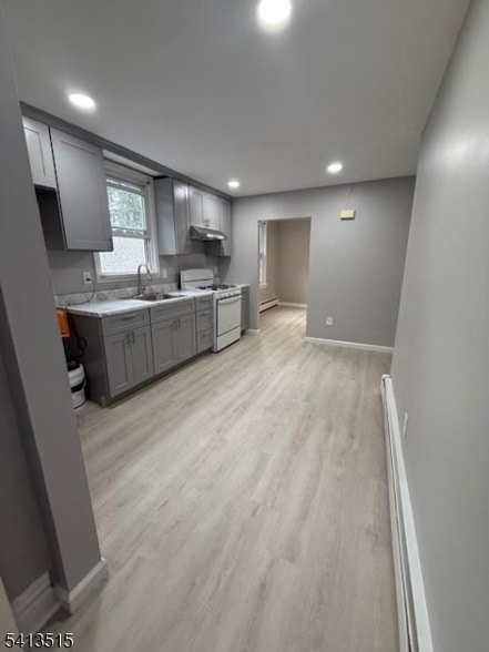 Photo - 126 Columbus Pl Apartment