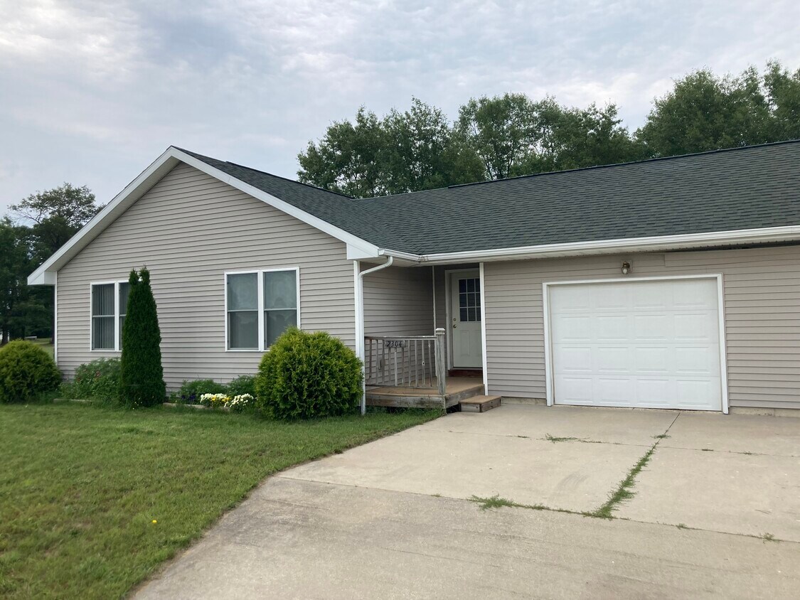 Foto principal - 2304 6th Avenue