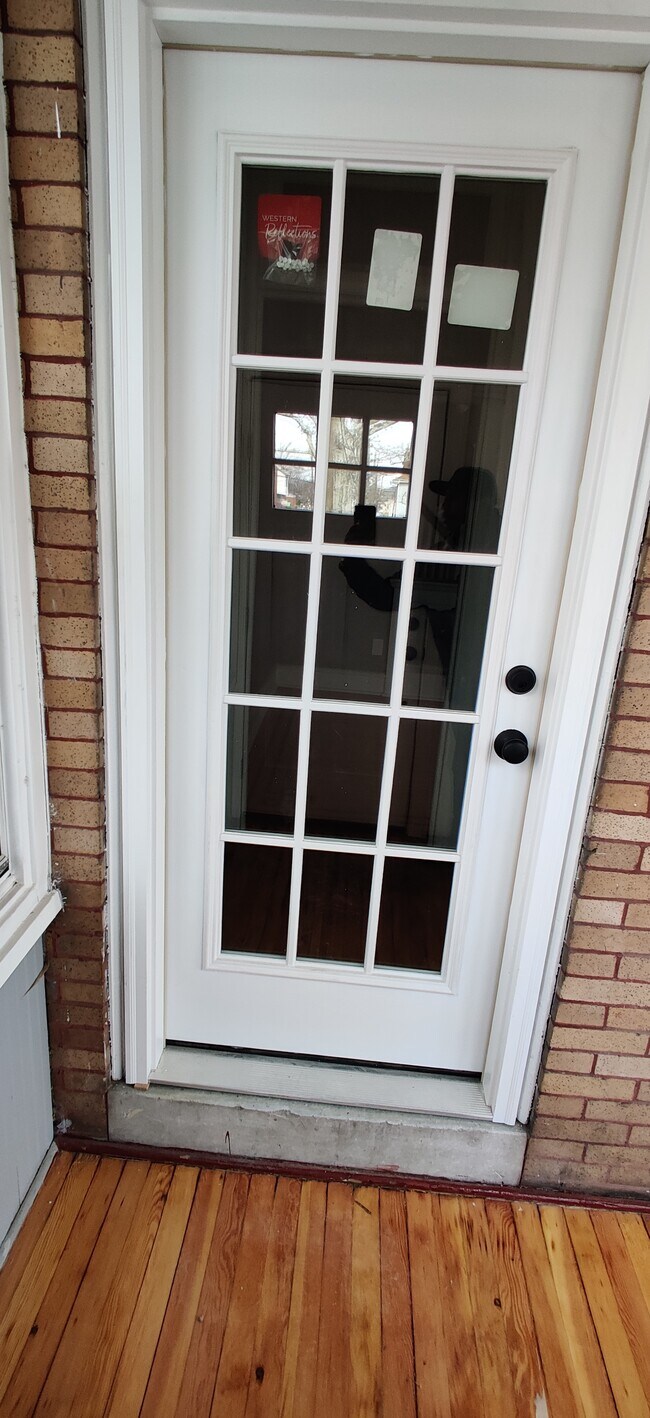 608 Market St, Gloucester City, NJ 08030 House Rental in Gloucester