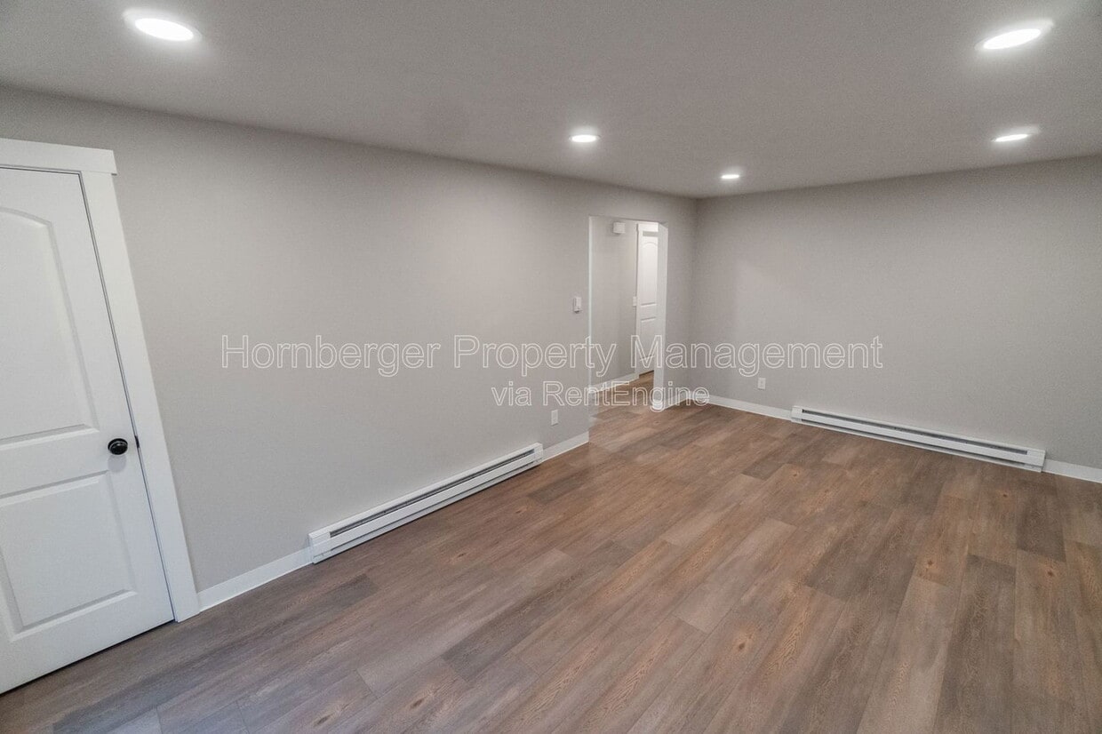 Foto principal - 508 E Rich Ave