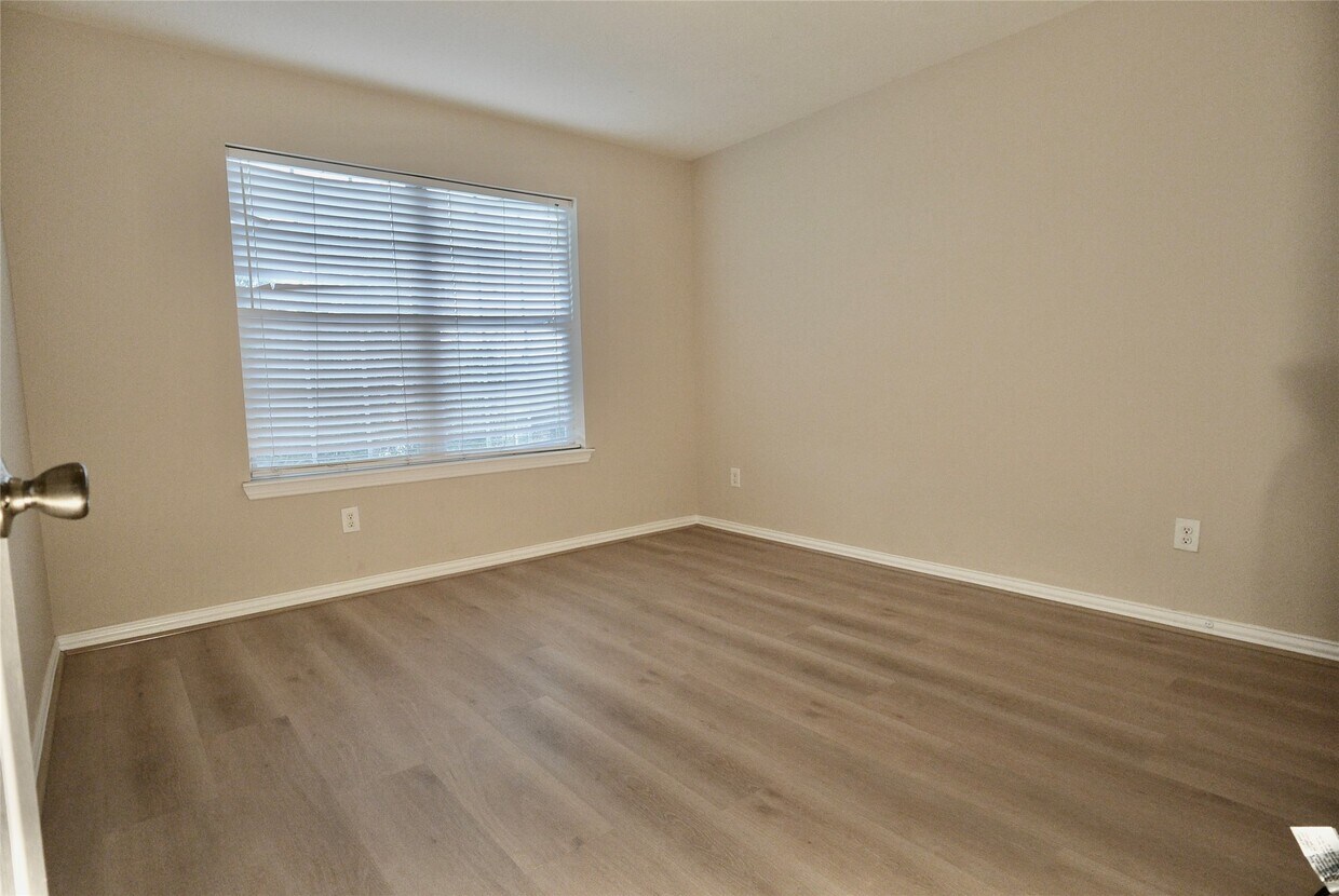 Foto del edificio - 4327 Payton Manor Ln