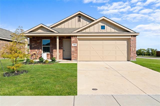 Foto principal - 1413 Vattier St