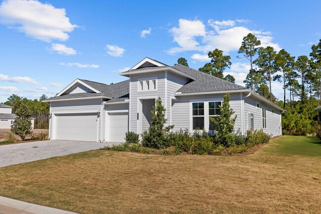Building Photo - 2364 Pathways Drive