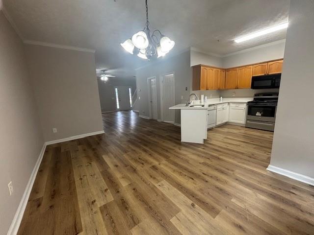 Building Photo - 5072 Leeshire Trace