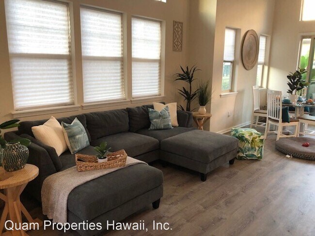 Foto del edificio - 3 br, 2.5 bath House - 178 Kahoma Village ...