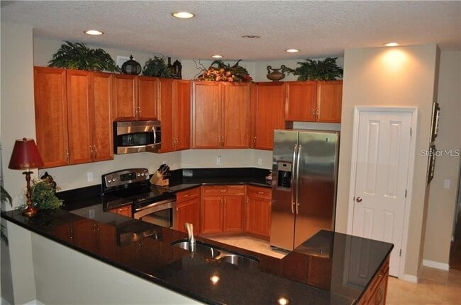 Foto del edificio - 4987 Kernwood Ct