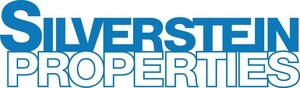 Silverstein Properties, Inc.