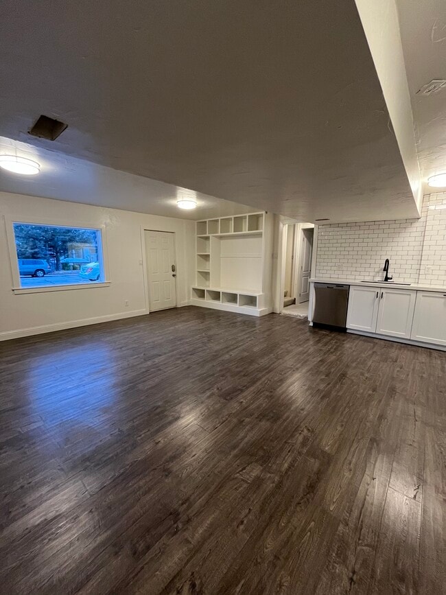 Foto del edificio - 415 Valley View Dr