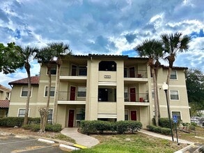 Building Photo - 2-Bed, 2-Bath Condo Near Celebration – Move-In Ready! **Application Special!**