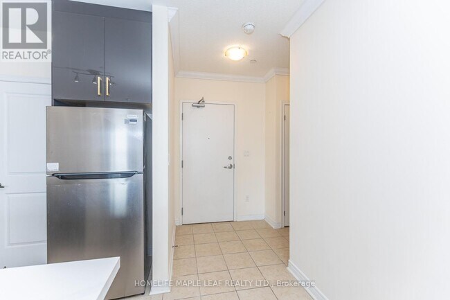 Photo du bâtiment - 7400 Markham Rd