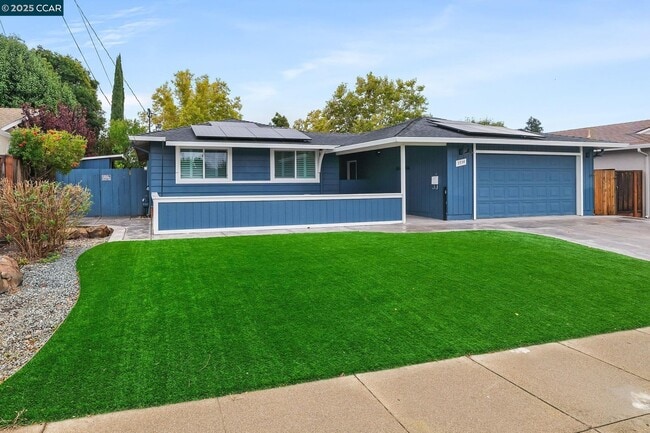 Building Photo - 3934 Bellwood Dr