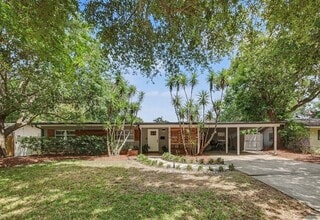 Building Photo - 1026 S Lakemont Ave