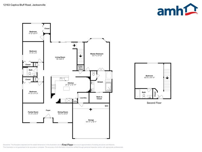Building Photo - 12163 Captiva Bluff Road