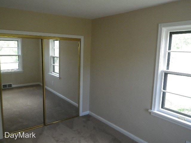 Building Photo - 3 br, 1 bath House - 9441 Cote Brilliante Ave