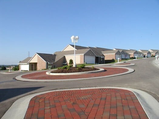 Foto del edificio - 3600 SW Gage Blvd