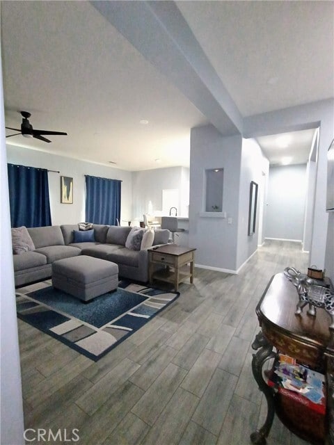 Building Photo - 13581 Mountain Top Dr