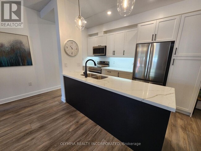 Building Photo - 5629 Swayze Dr