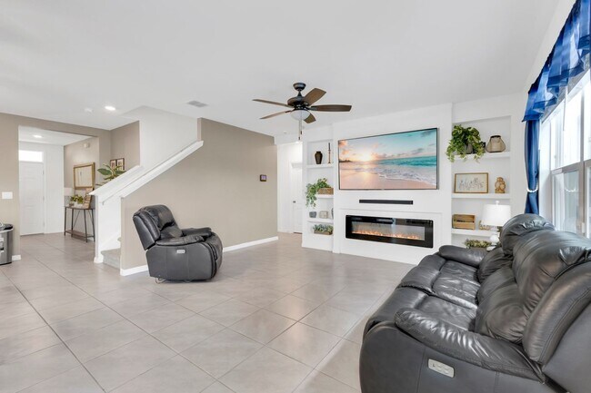 Foto del edificio - 473 Archway Pl