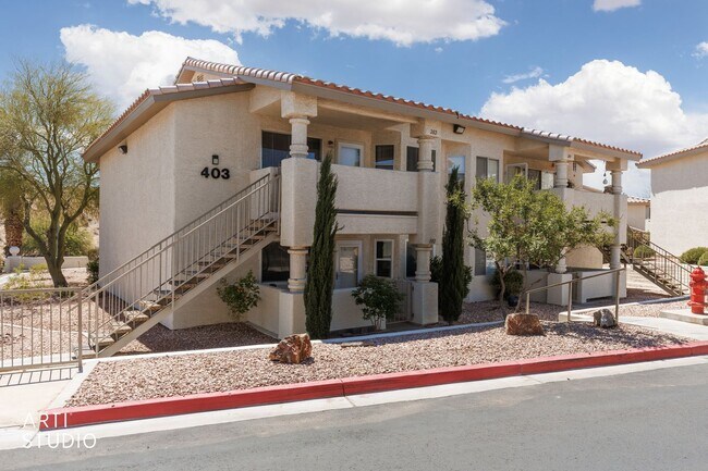 Foto del edificio - Beautiful upstairs 2-bedroom, 2-bathroom apartment