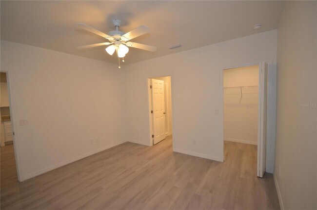 Building Photo - 3341 Willard St