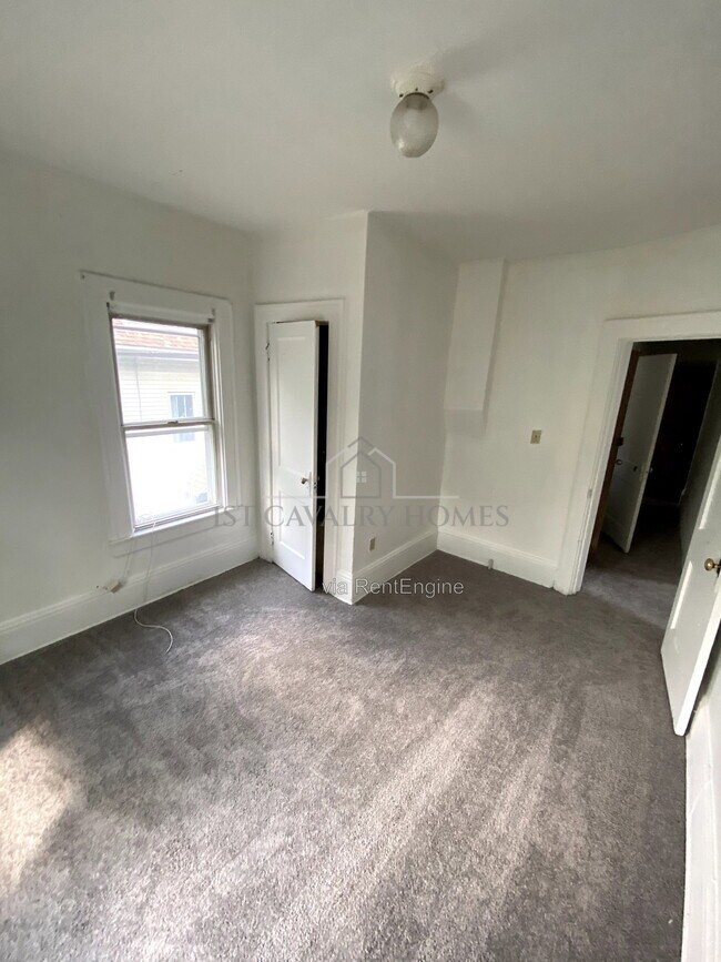 Foto del edificio - 1383 Curtis St