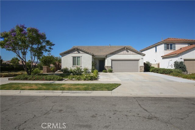 Foto principal - 29513 Vlg Pkwy Lp