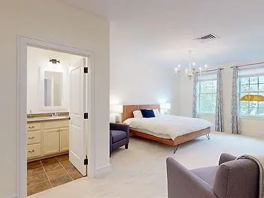 Foto del edificio - middlebury VT