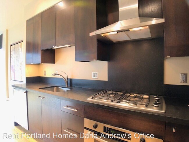 Foto del edificio - 1 br, 1 bath House - 1920 S River Drive Un...