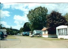 Primary Photo - Hamar Estates
