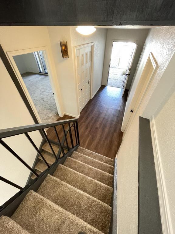 Foto del edificio - 6114 S Lakewood Ave