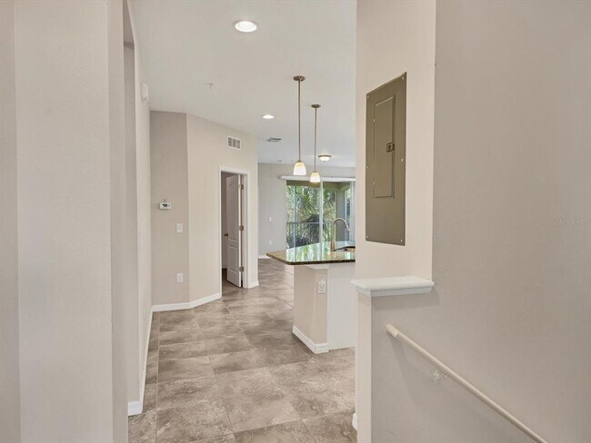 Building Photo - 8219 Enclave Way