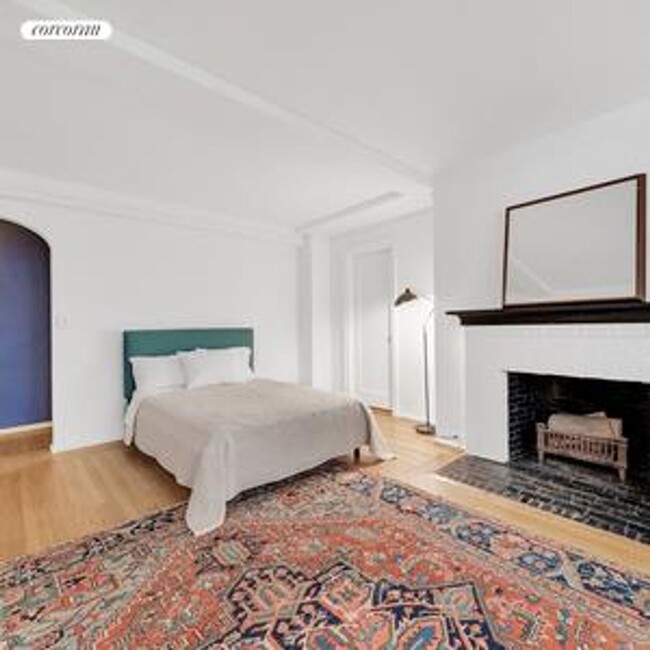Foto del edificio - 220 E 73rd St