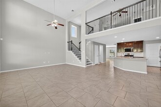 Building Photo - 6919 Kingsford Gable Ct