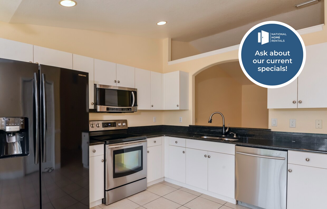 2718 Chipley Ave, North Port, FL 34286 House Rental in North Port, FL