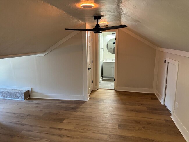 Foto del edificio - 1316 22nd St