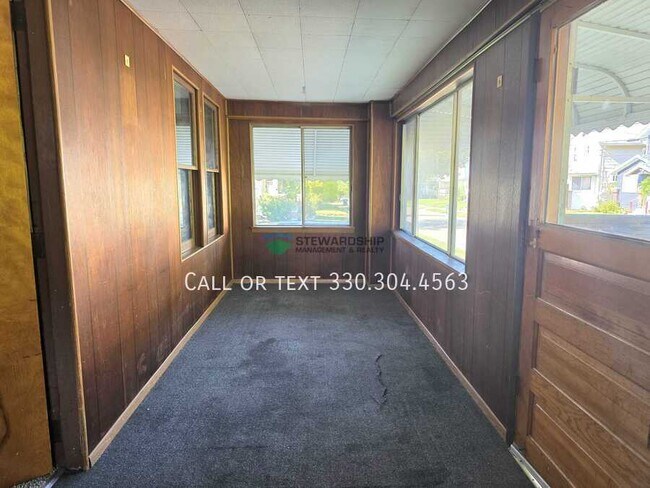 Building Photo - 1152 Wilbur Ave