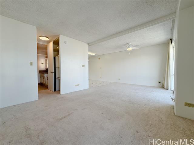 Building Photo - 1655 Makaloa St