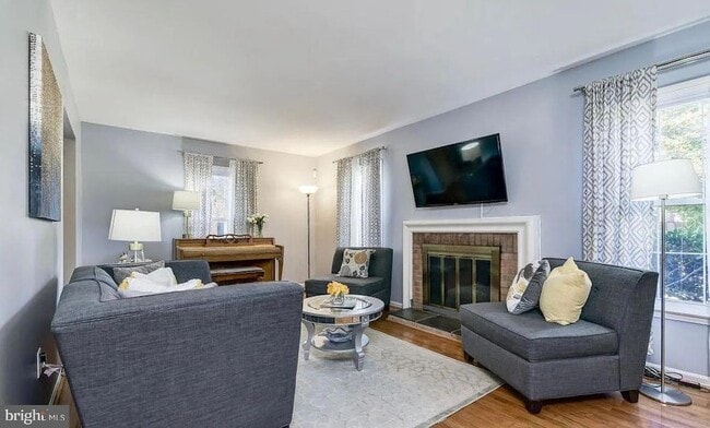 Photo - 134 Gold Kettle Drive Unit Townhome