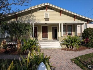 Building Photo - 103 S Westland Ave