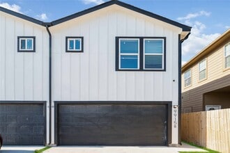 Building Photo - 9915 Porto Rico Rd