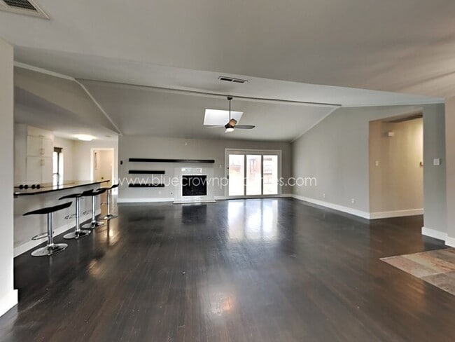 Building Photo - 13104 Tahoe Dr